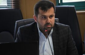 حفظ حیات جنین ارتباط مستقیم و آماری با سیاست‌های جمعیتی ندارد