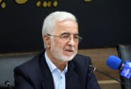 مردم از ترددهای غیرضروری پرهیز کنند / همه ارکان نظام محکم پای کار ایستاده‌اند