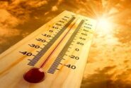 ادارات استان اصفهان به دلیل افزایش دما پنجشنبه تعطیل است