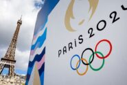 عذرخواهی کمیته بین‌المللی المپیک از کاروان کره‌جنوبی به دلیل اشتباه بزرگ