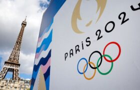 دردسرهای آغاز المپیک ۲۰۲۴ در پاریس 