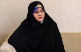 واژه ناترازی این روزها نقاب کم کاری بعضی مدیران شده است