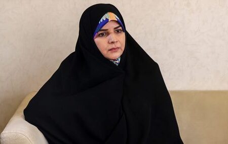 واژه ناترازی این روزها نقاب کم کاری بعضی مدیران شده است