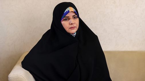 واژه ناترازی این روزها نقاب کم کاری بعضی مدیران شده است