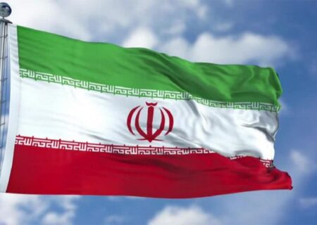 ۲۱ کشور عربی و اسلامی در کنار ایران ایستادند