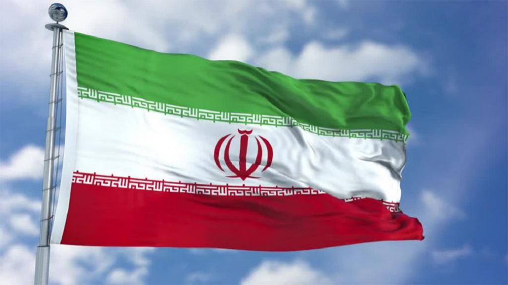 ۲۱ کشور عربی و اسلامی در کنار ایران ایستادند