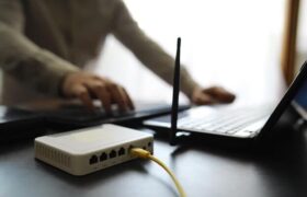 کشورهای جهان با بیشترین کاربران اینترنت