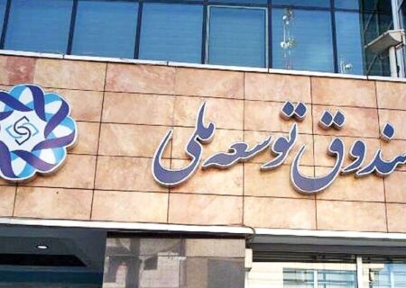 موافقت رهبر انقلاب با کاهش سهم صندوق توسعه ملی از نفت