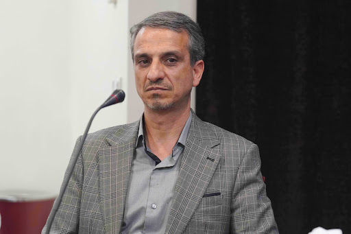 اصفهان میزبان یکی از گستردهترین نمایشگاههای کتاب