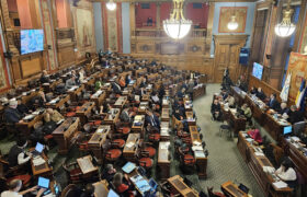 نحوه انتخاب شوراهای شهر در جهان