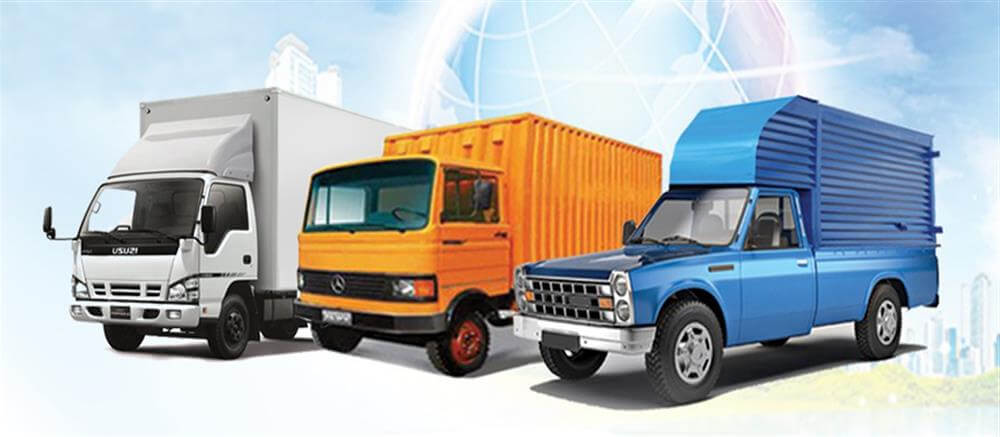 استان اصفهان در حمل بار رتبه اول را در کشور دارد