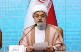 امت واحده جوامع اسلامی هدف بنیادین کنفرانس‌های وحدت است