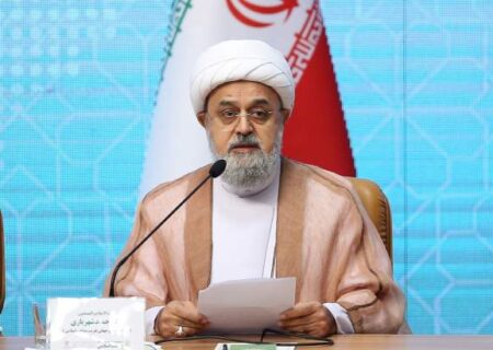 امت واحده جوامع اسلامی هدف بنیادین کنفرانس‌های وحدت است