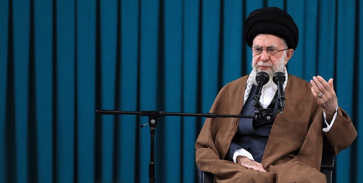 از دستاوردهای دفاع مقدس، آشکار شدن توانمندی‌های عظیم ملت ایران است