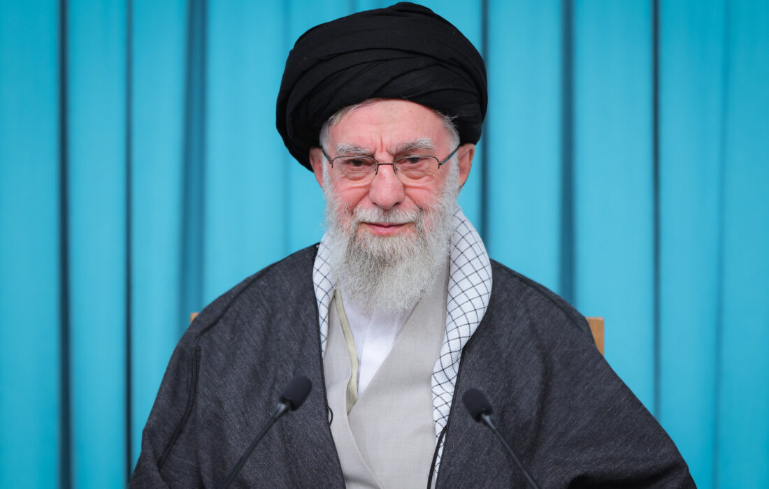 اتحاد ملت عامل اصلی ناامیدی دشمن است