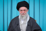 اتحاد ملت عامل اصلی ناامیدی دشمن است