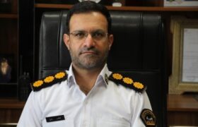 استعلام خلافی خودرو از طریق سایت راهور ۱۲۰