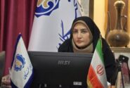 دغدغه اصلی نخبگان اثرگذاری است
