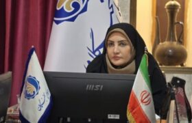 دغدغه اصلی نخبگان اثرگذاری است