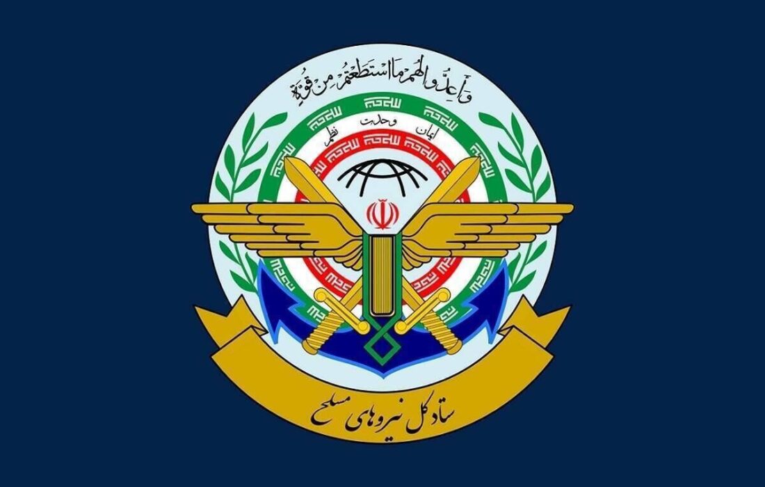  انتقام خون شهدای تجاوز رژیم صهیونستی در دستور کار است