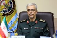 هیچ تهدیدی علیه ایران بی‌پاسخ نمی‌ماند