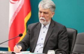 عدالت فرهنگی یعنی اینکه فاصله جغرافیایی، به فاصله دانایی تبدیل نشود