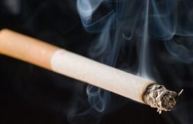 پای سیگاری‌های شبکه نمایش خانگی به مجلس باز شد