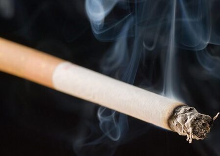 پای سیگاری‌های شبکه نمایش خانگی به مجلس باز شد