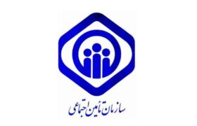 مقررات مربوط به افزایش دستمزد مبنای کسر حق‏‌بیمه در سال۱۴۰۲