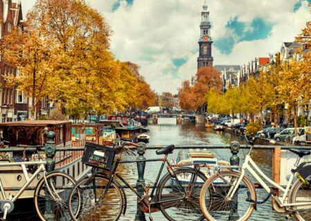 رتبه‌بندی جدید کیفیت زندگی در جهان