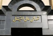 بدون کمترین اعتماد به سخنان دشمنان دست به ماشه آماده پاسخ قاطع هستیم
