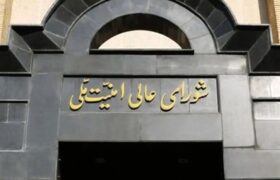 بدون کمترین اعتماد به سخنان دشمنان دست به ماشه آماده پاسخ قاطع هستیم