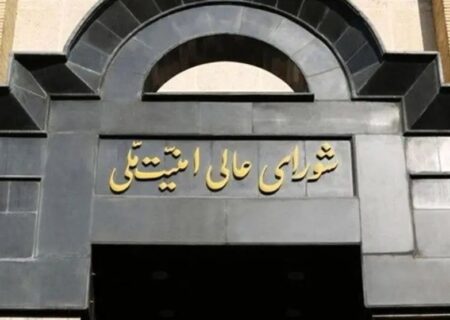 بدون کمترین اعتماد به سخنان دشمنان دست به ماشه آماده پاسخ قاطع هستیم