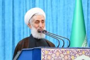 حجت‌الاسلام صدیقی از امامت جمعه تهران استعفا داد