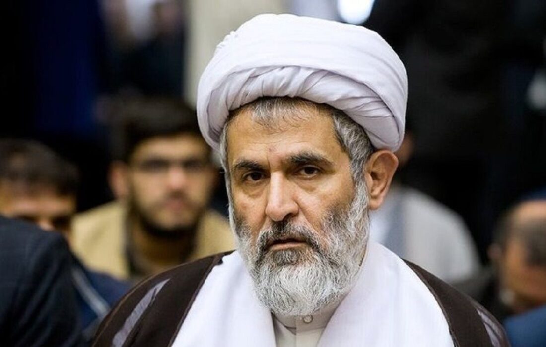 دشمن متمرکز بر جنگ روایت‌ها شده است