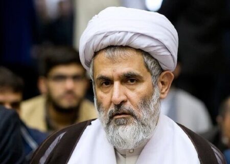 دشمن متمرکز بر جنگ روایت‌ها شده است