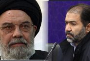 شهید رئیسی در خدمتگزاری به مردم ایران سخت کوشانه مجاهدت و مداومت ورزید