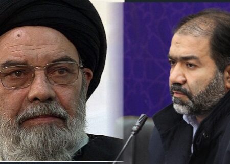 شهید رئیسی در خدمتگزاری به مردم ایران سخت کوشانه مجاهدت و مداومت ورزید