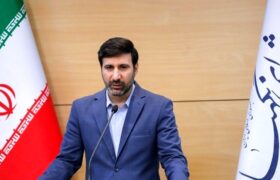 شورای نگهبان با حذف ۴ صفر از پول ملی موافقت کرد