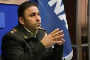 دستگیری عامل تیراندازی در شهر “بهارستان”