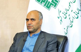 افزایش ۵۵ درصدی عوارض مالیات بر ارزش افزوده واریزی به حساب شهرداریها، دهیاریها و فرمانداری های سطح استان