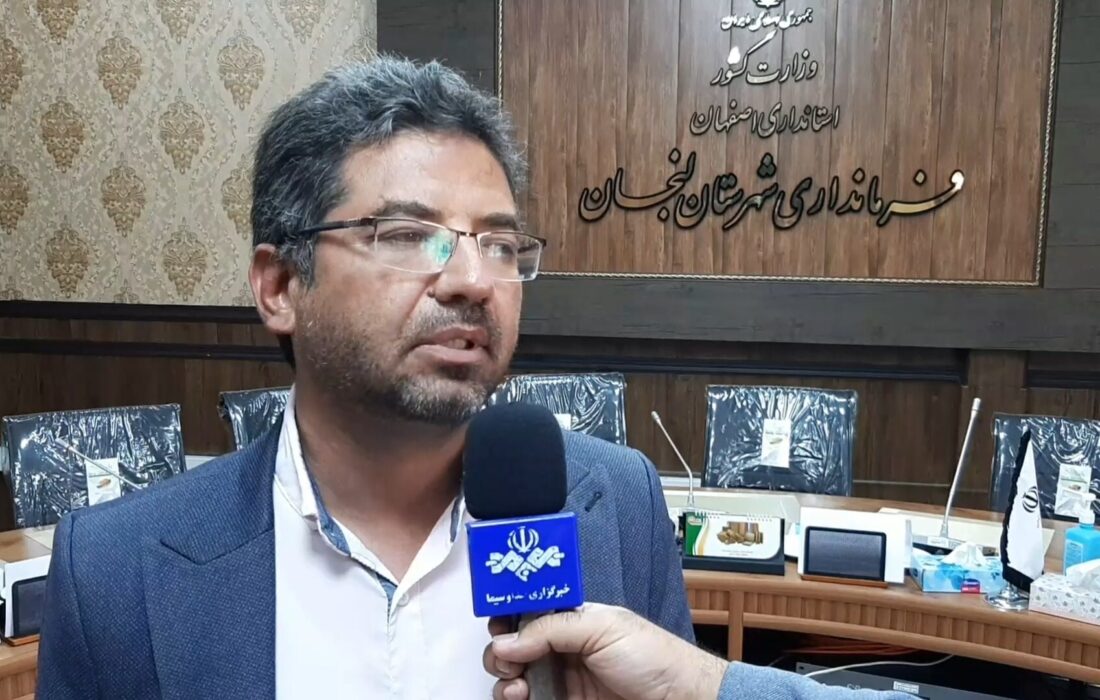 جمع آوری ۲۵۰ سوژه در کارگروه رویدادها و خلق آثار هنری کنگره ملی شهدا