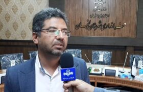 جمع آوری ۲۵۰ سوژه در کارگروه رویدادها و خلق آثار هنری کنگره ملی شهدا