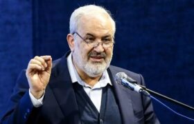  آب زیاد مصرف کنید با قطع آب مواجه خواهید شد