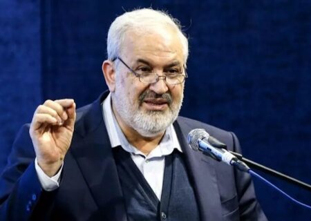  آب زیاد مصرف کنید با قطع آب مواجه خواهید شد