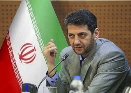 ثبت نام بیش از ۴۲۲ هزار نفر  در طرح نهضت ملی مسکن استان  اصفهان