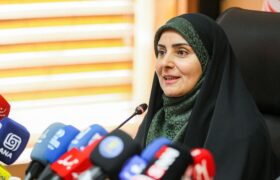  ۴ هزار کامیون در حال تخلیه کالاهای اساسی از بنادر است