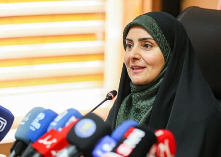  ۴ هزار کامیون در حال تخلیه کالاهای اساسی از بنادر است