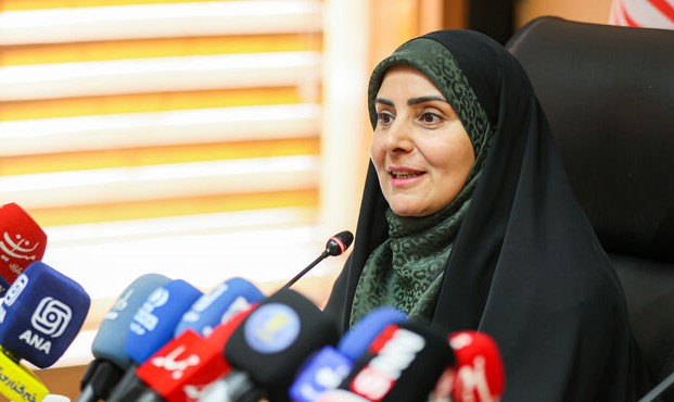 ۴ هزار کامیون در حال تخلیه کالاهای اساسی از بنادر است