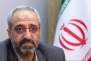 انصراف ۲۰ نفر از نامزدهای انتخابات در اصفهان